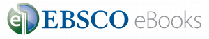  EBSCoHost-Net Library