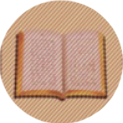 Open Book