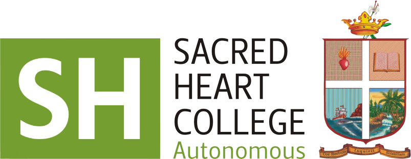 Seals of the College