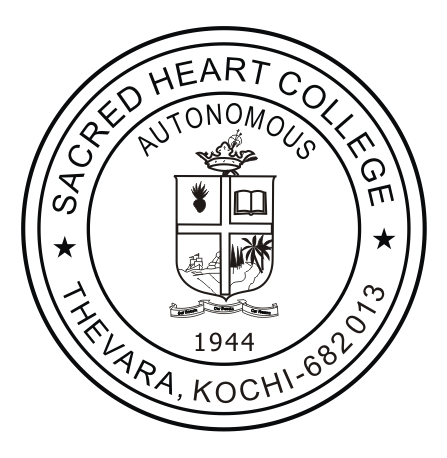 Seals of the College