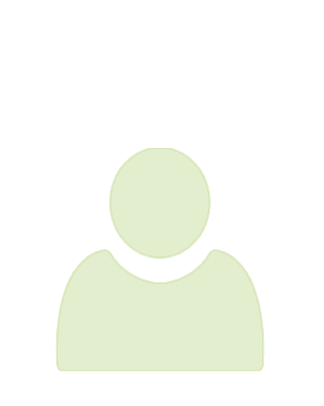 Admin Member Image
