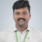 Syamlal M. S.