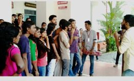 Open Quiz held at Portigo