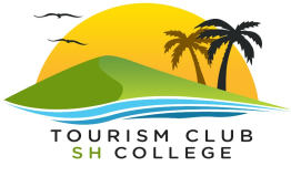tourism club