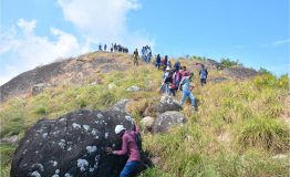 Trekking_Vagamon