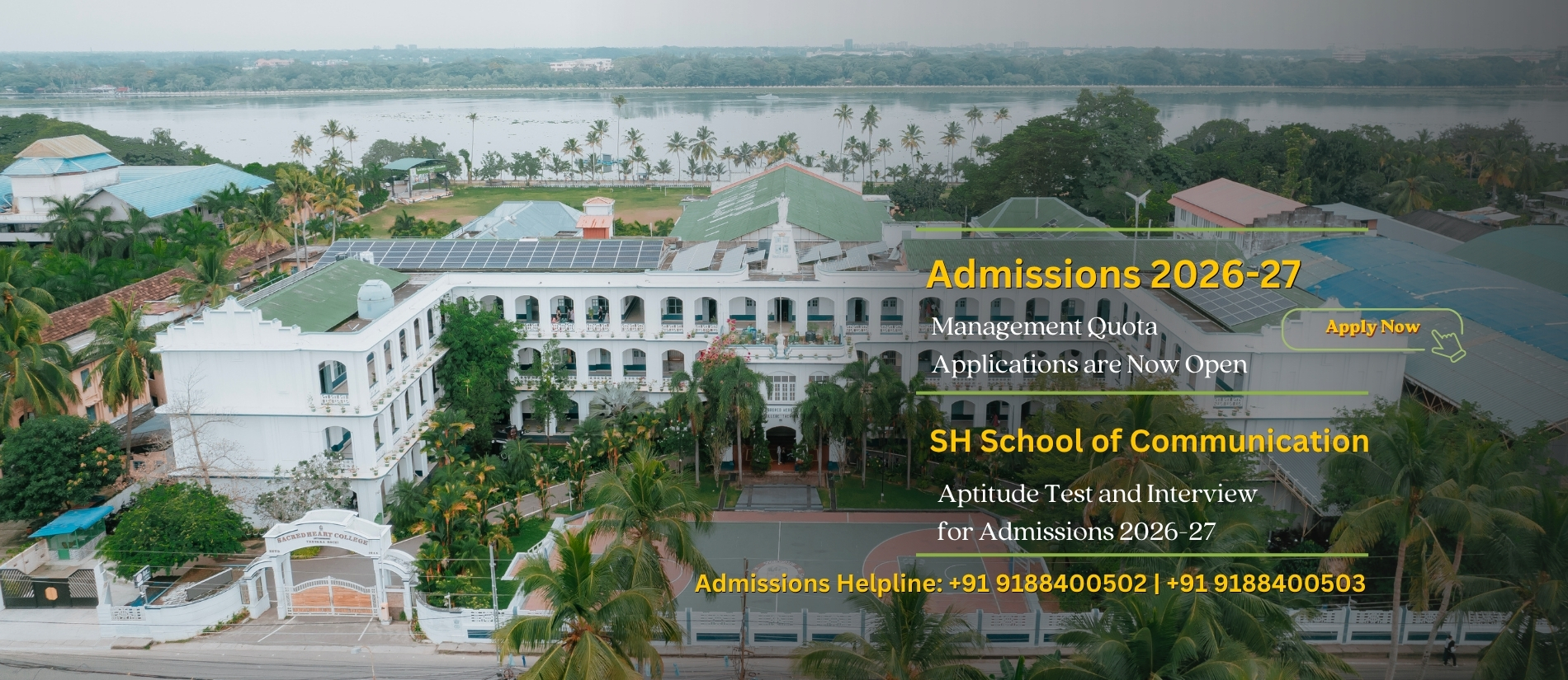 Slide 1