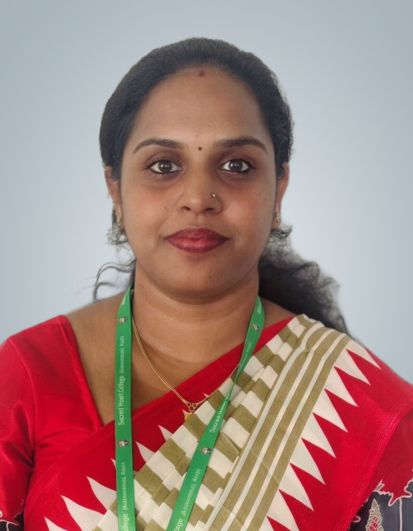 Admin Member Image