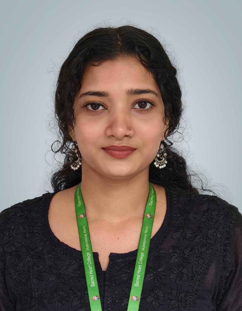 Admin Member Image