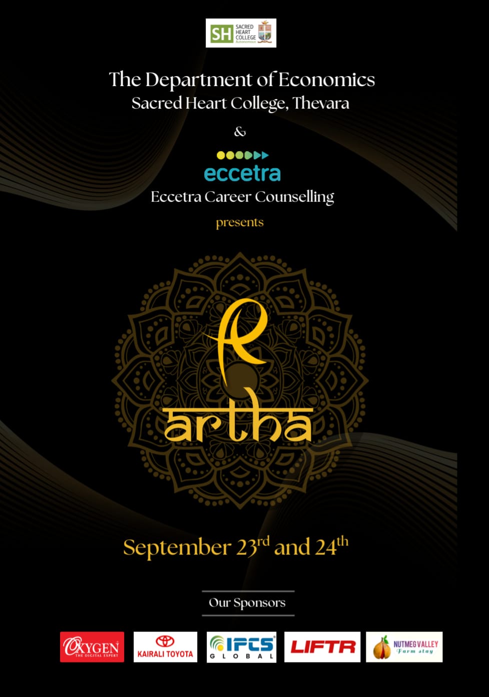 Artha
