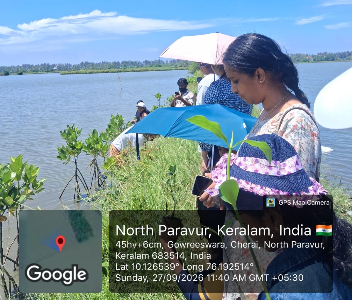 Activity Image