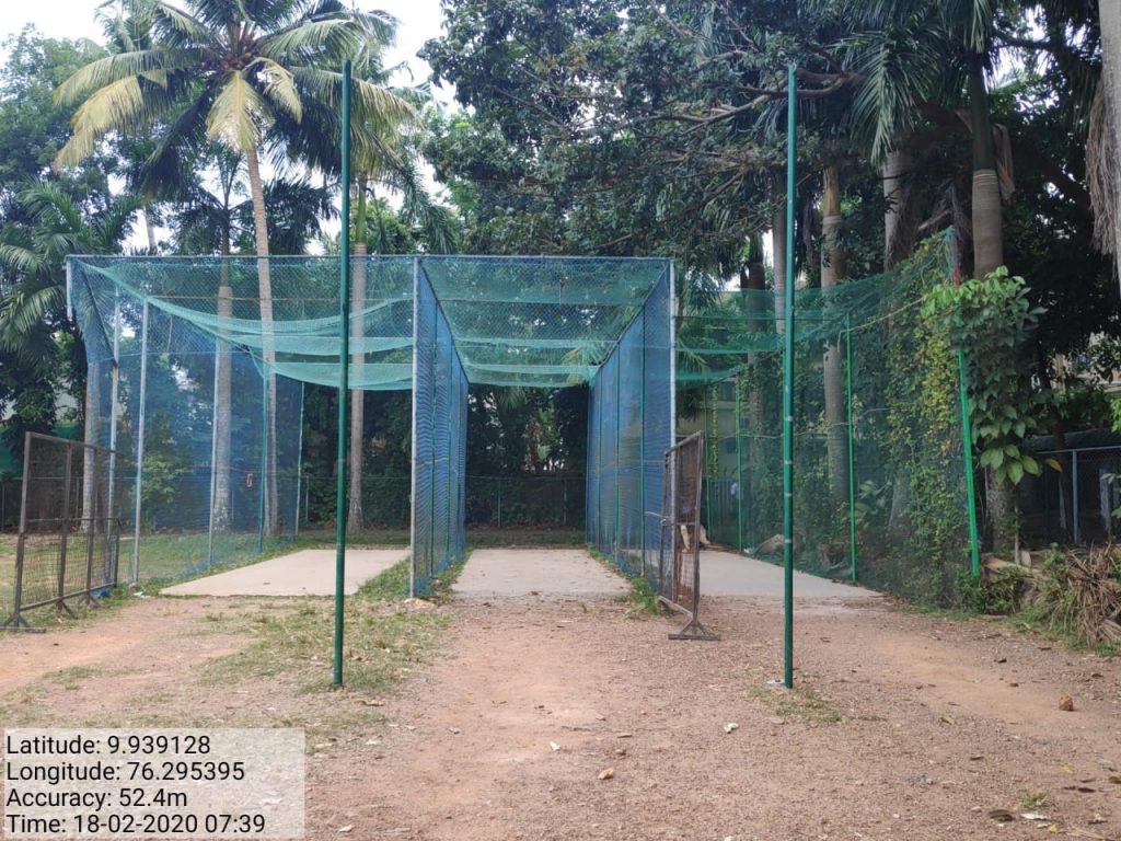 Facility Image