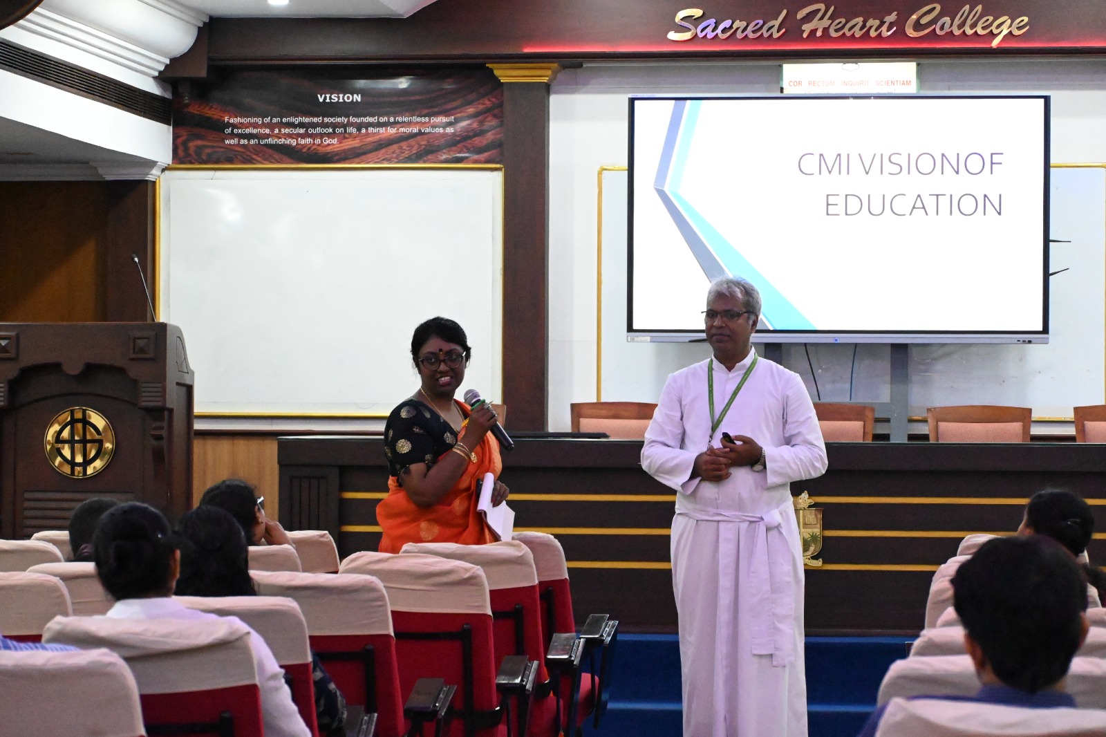 Day 1 of Faculty Induction Programme 2026–27 (3)