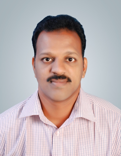 Faculty Image