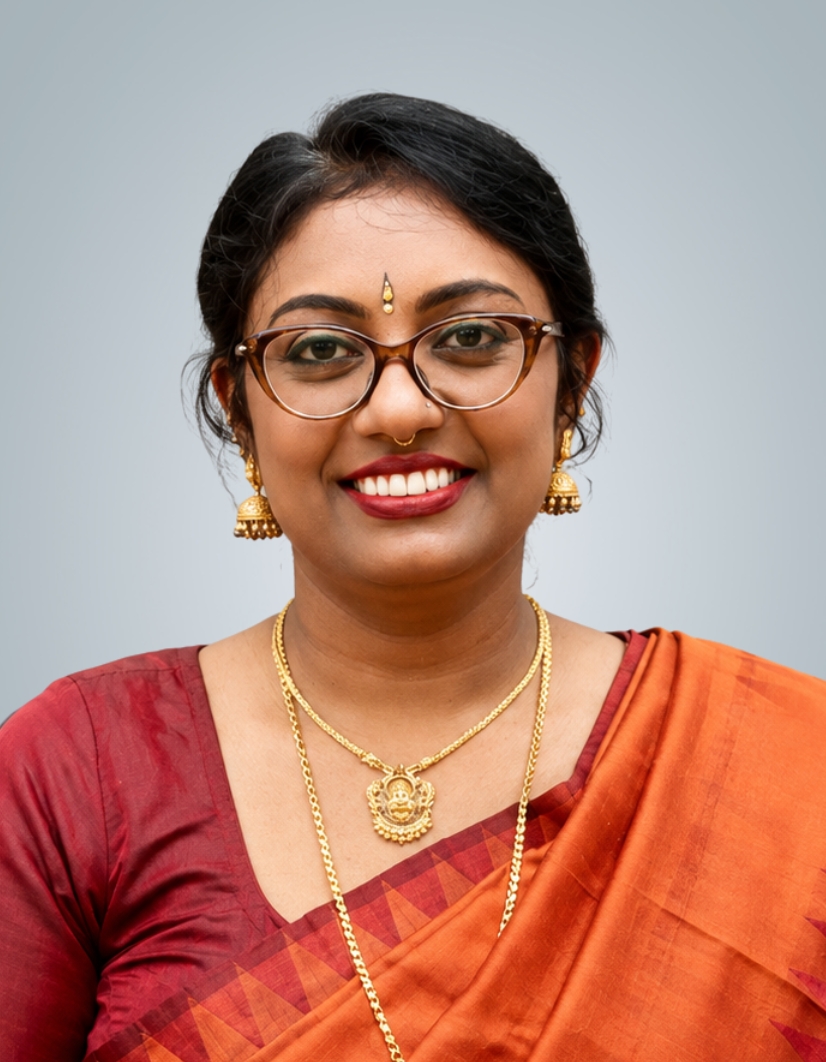 Admin Member Image