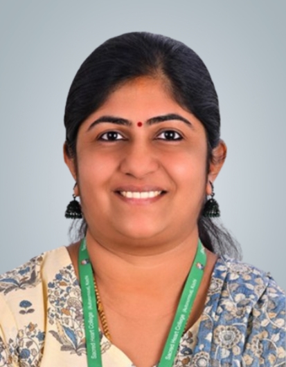 Dr. Lakshmi B