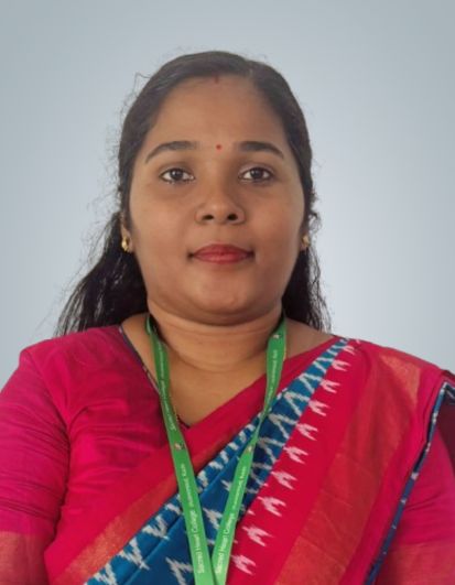 Admin Member Image