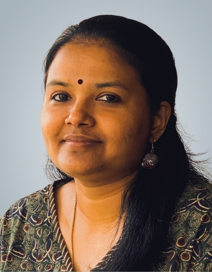 Admin Member Image