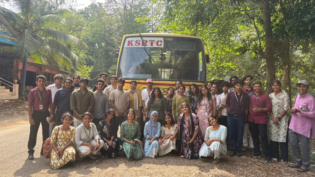 Empowering Voices Election Awareness Drive Among Kunjippara Tribal Community at Kuttampuzha (4)