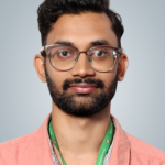 Dr.Nadirsha P.S Nawab