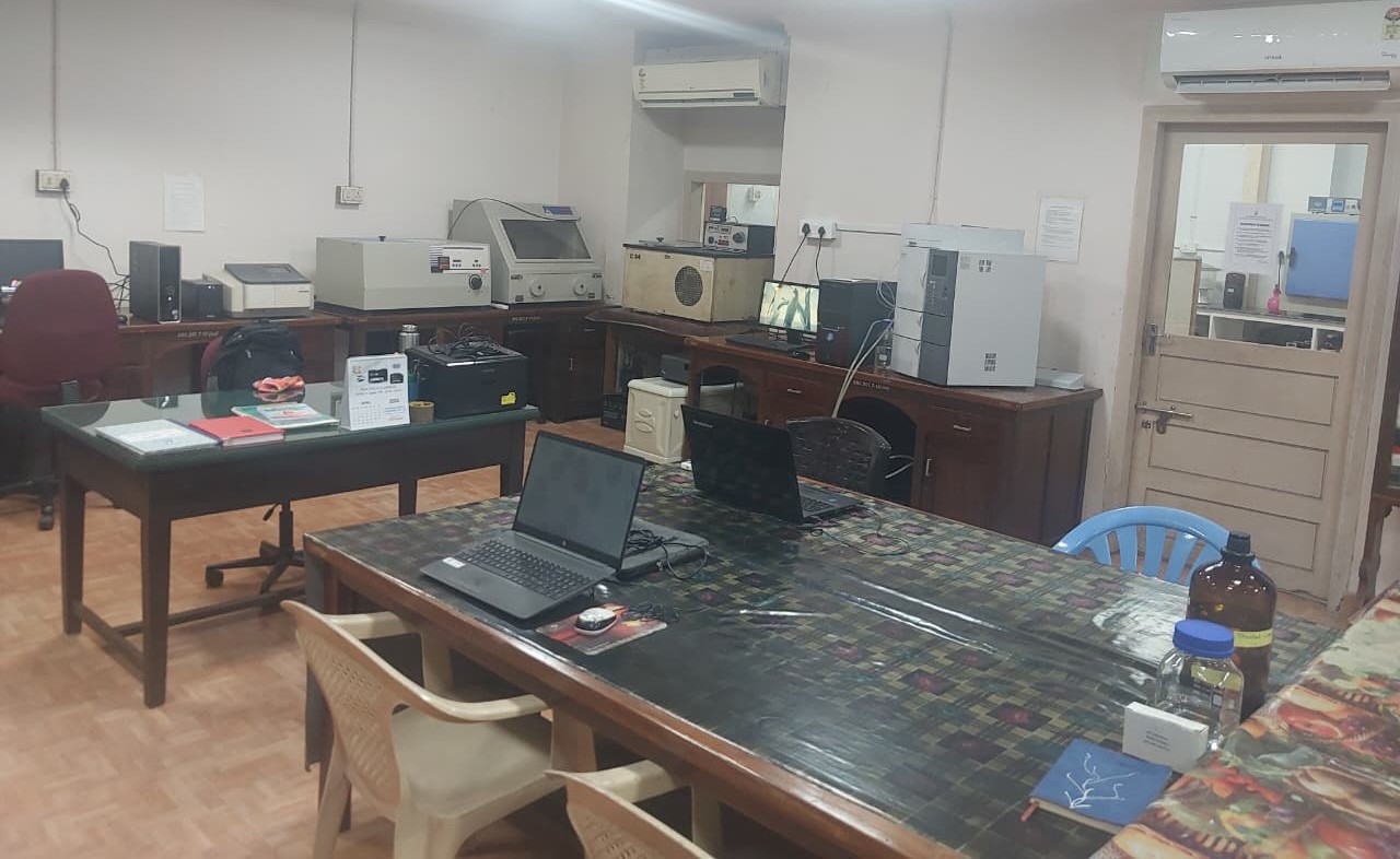 Facility Image