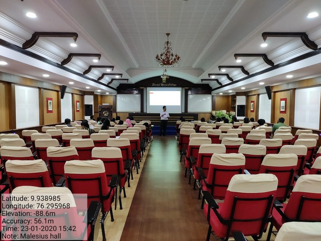 Facility Image