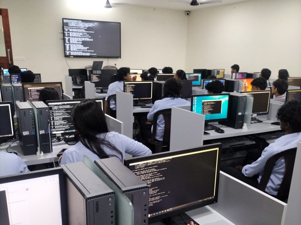 Git It Right – A Hands-on GitHub Workshop