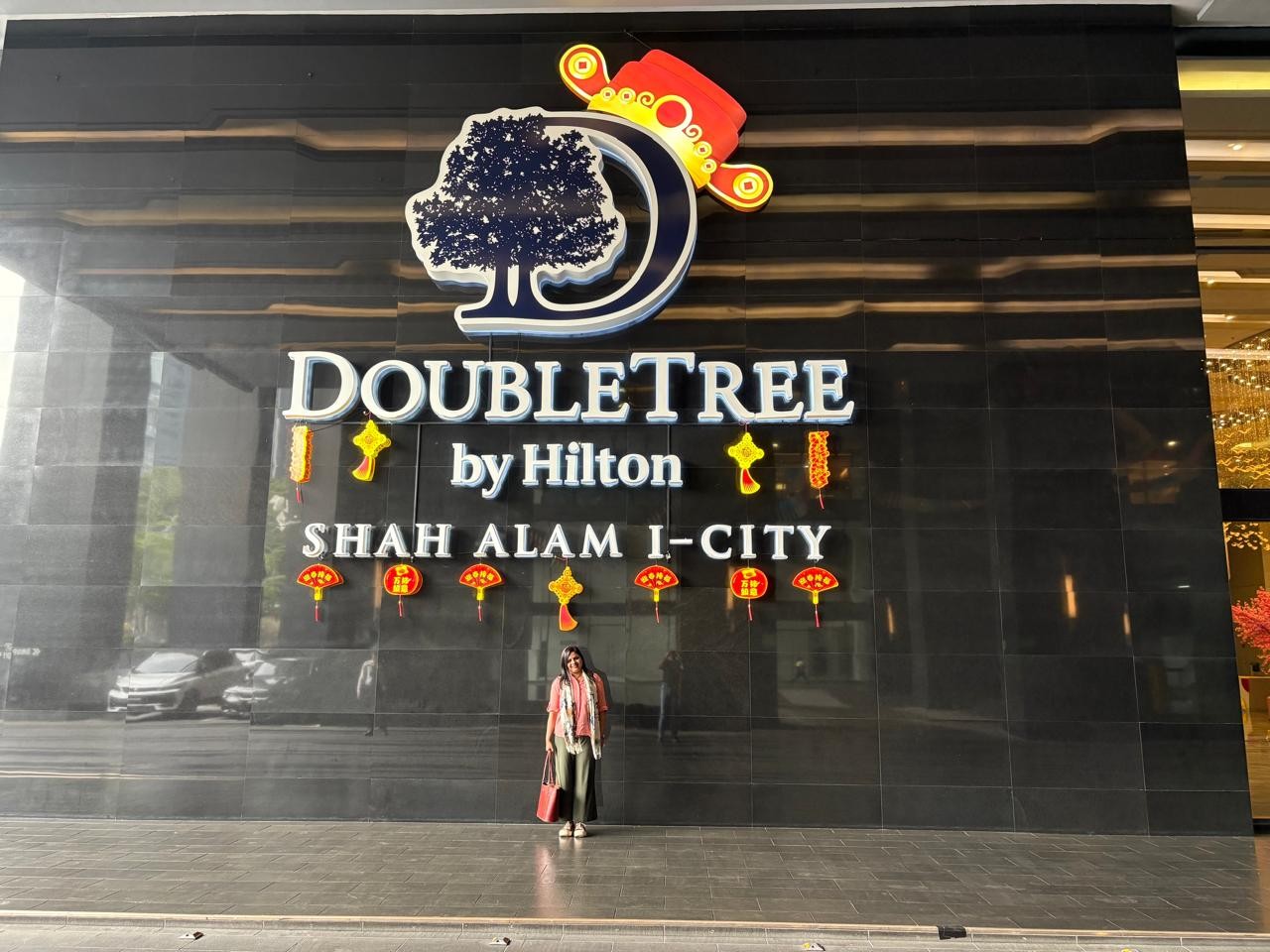 Global Immersion Program (Mobility) (1)