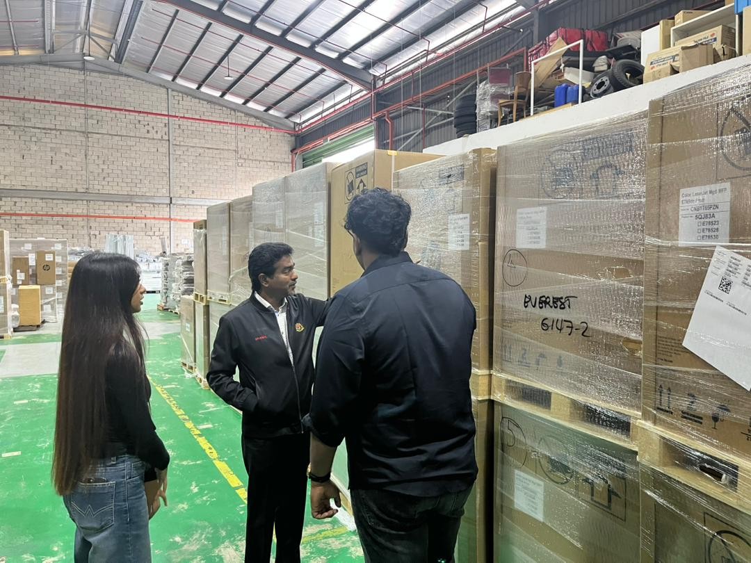 Global Immersion Program (Mobility) (10)