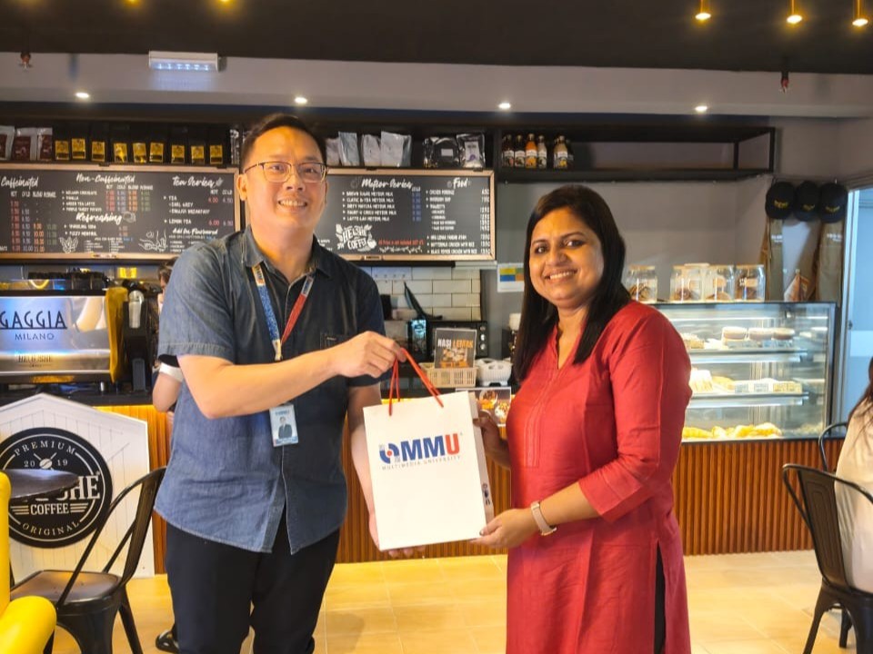 Global Immersion Program (Mobility) (11)