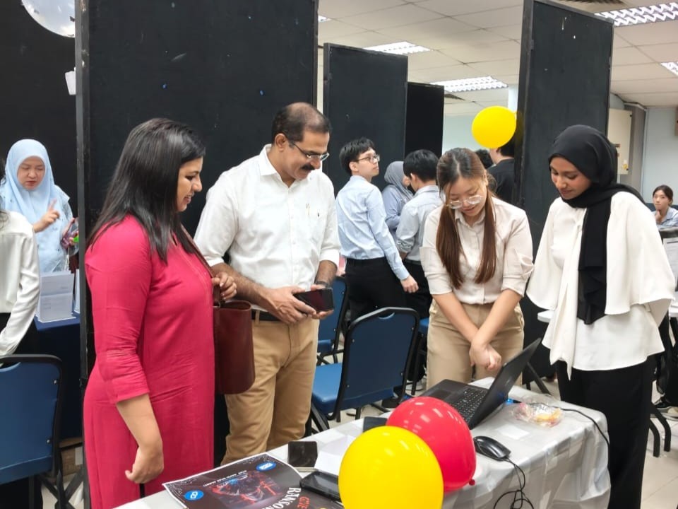 Global Immersion Program (Mobility) (12)