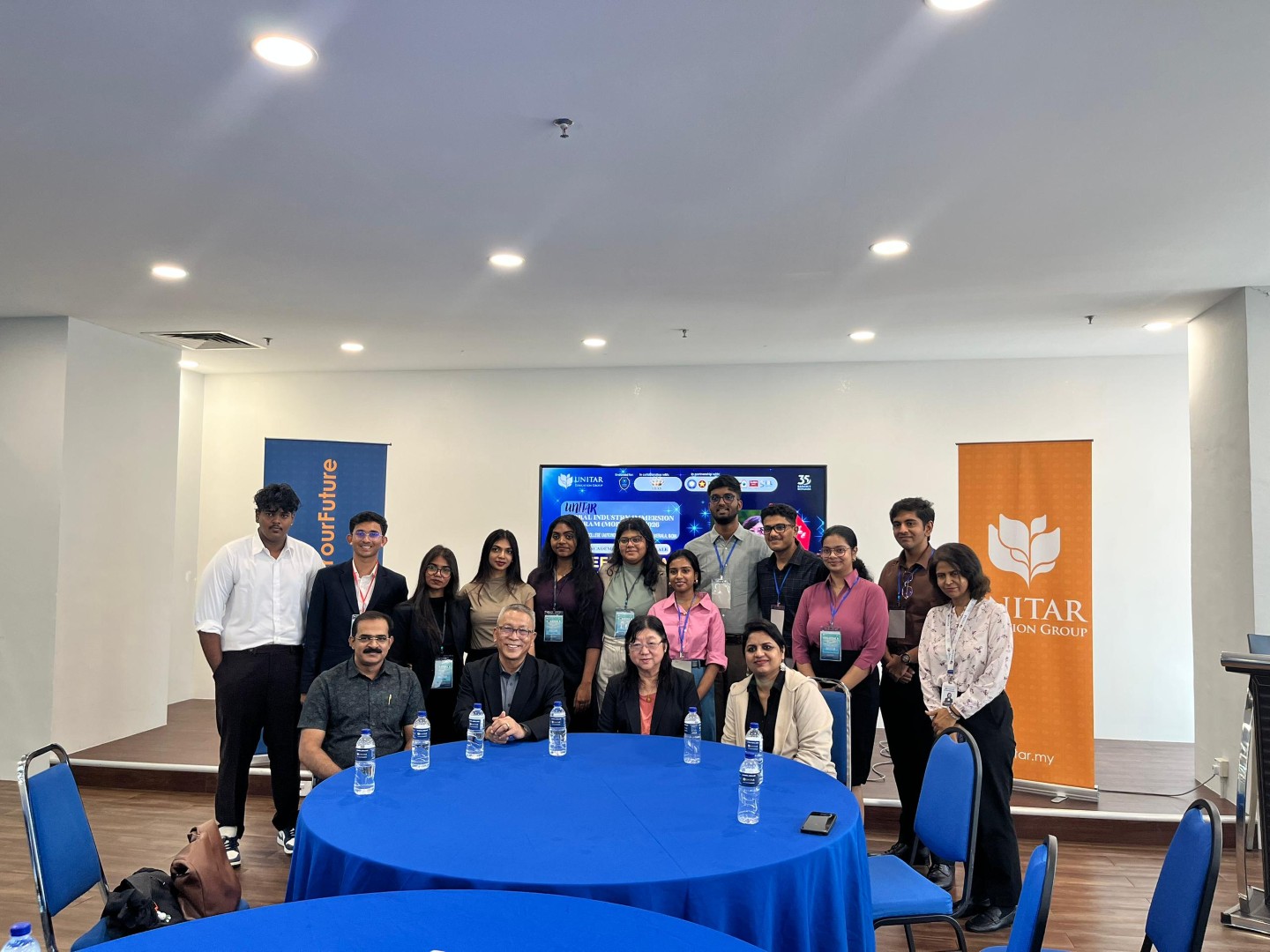 Global Immersion Program (Mobility) (13)