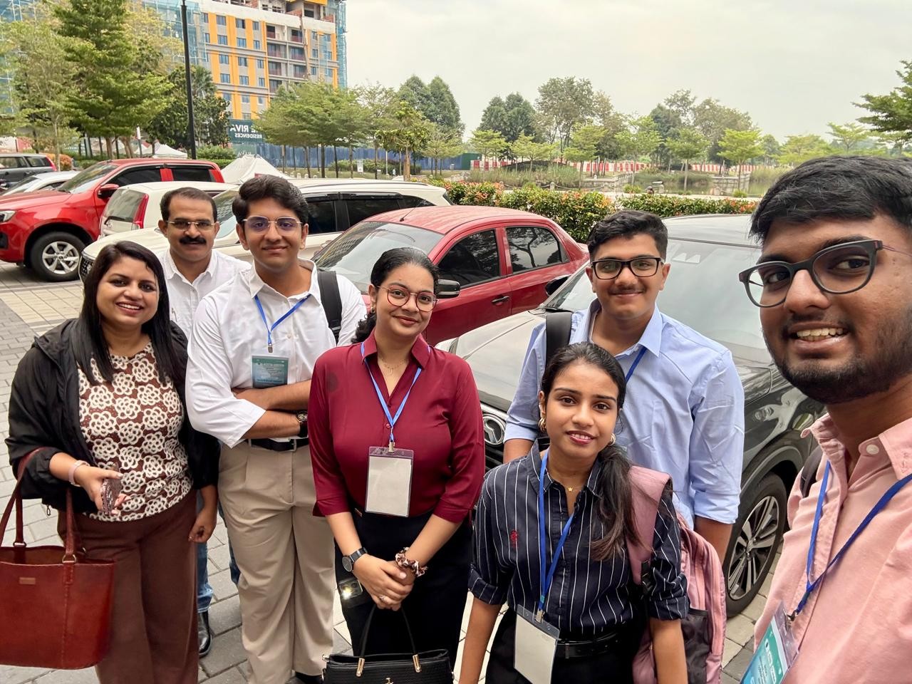 Global Immersion Program (Mobility) (14)