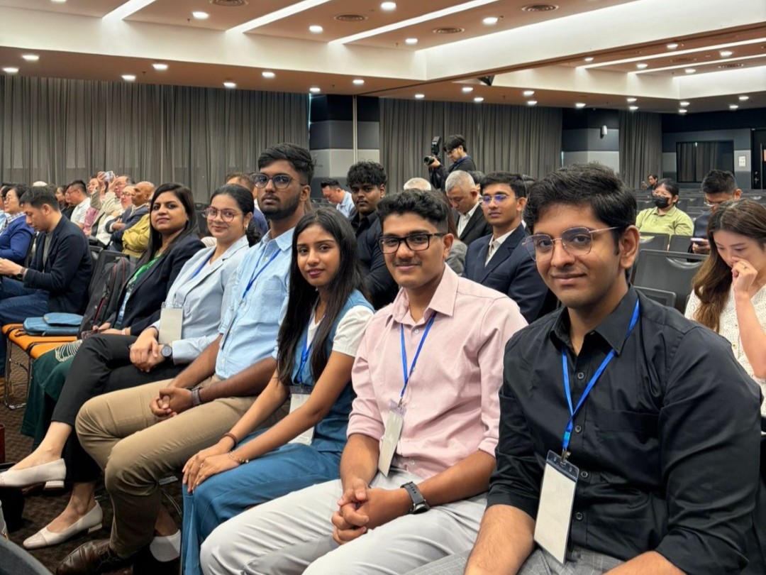 Global Immersion Program (Mobility) (15)