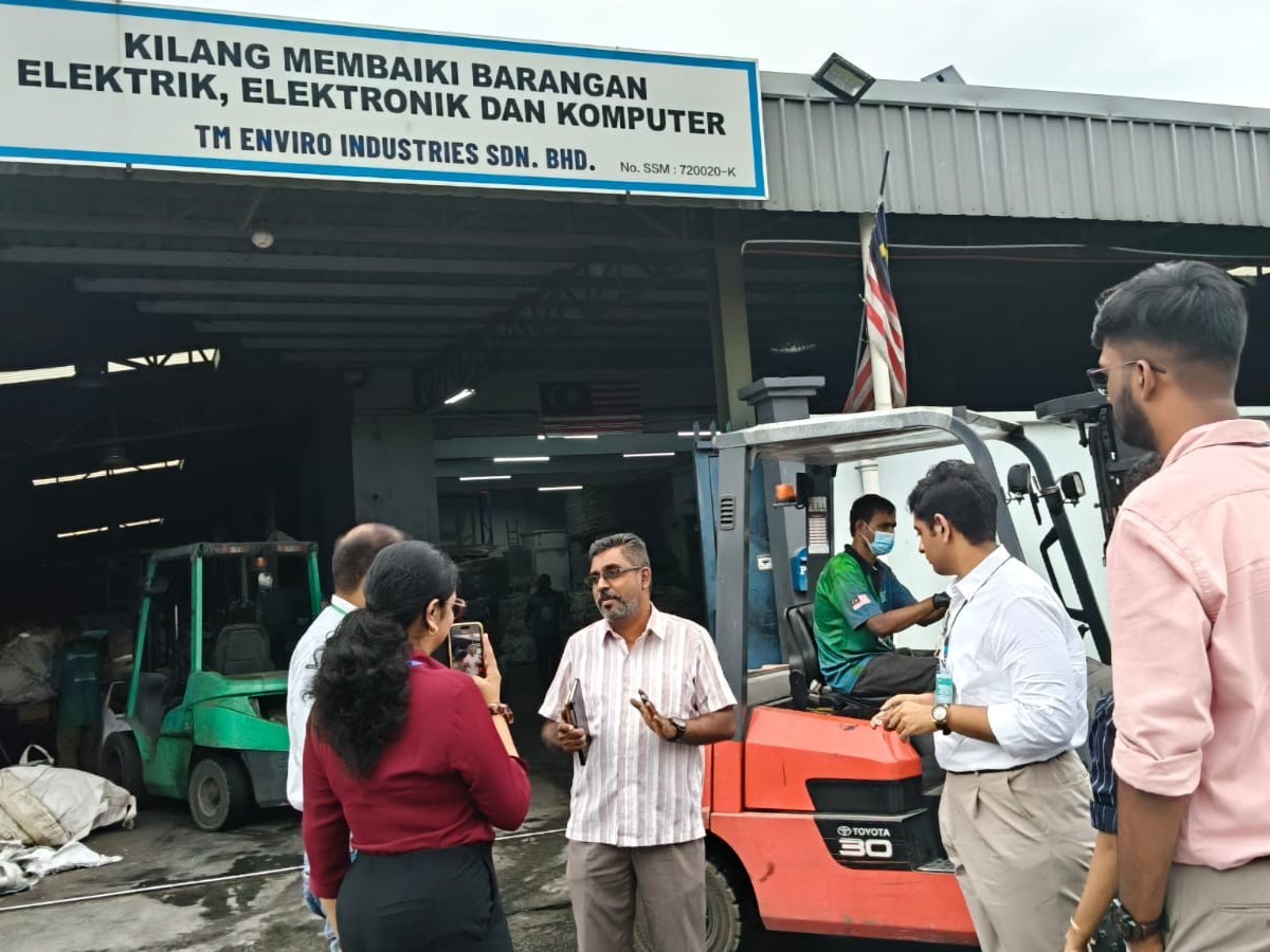 Global Immersion Program (Mobility) (2)