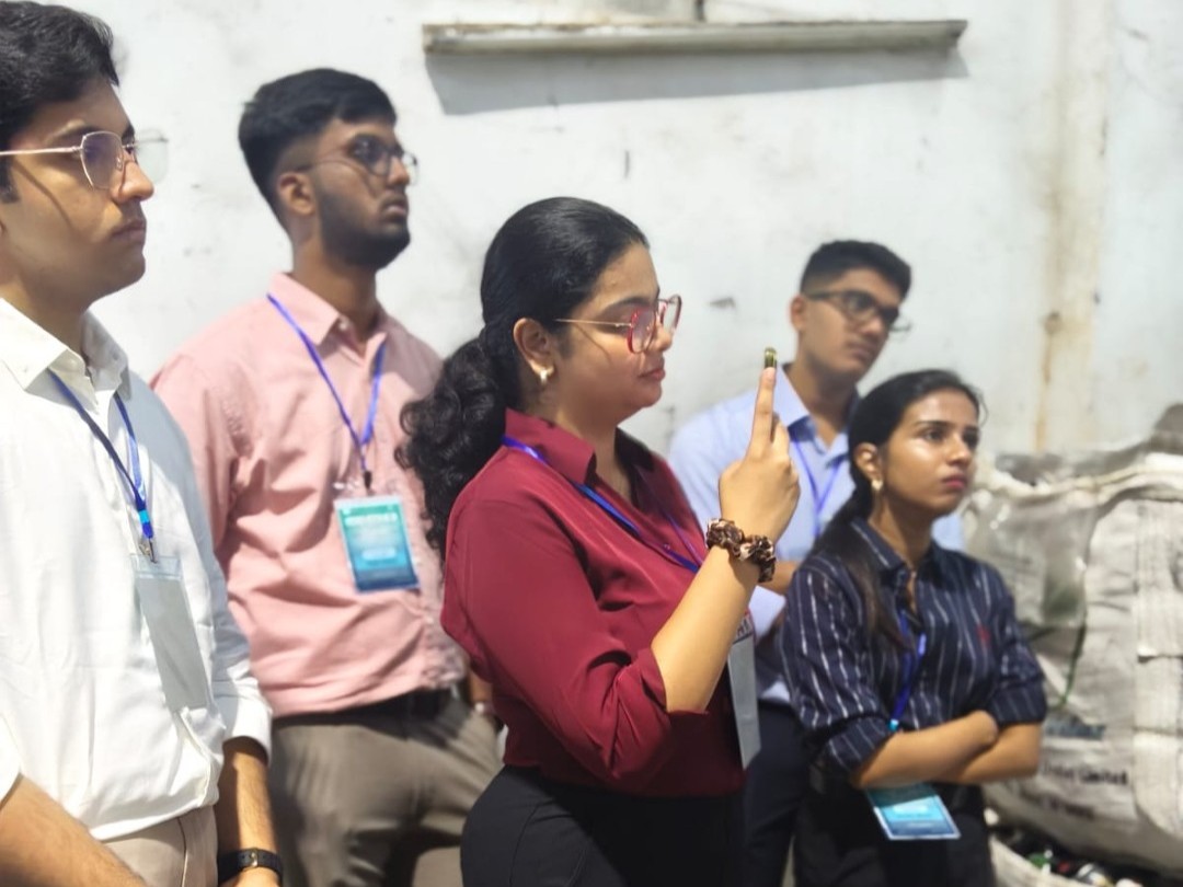 Global Immersion Program (Mobility) (3)