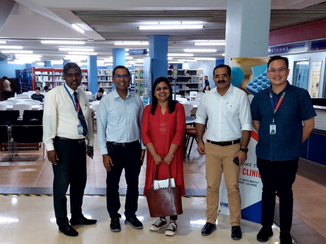 Global Immersion Program (Mobility) (4)