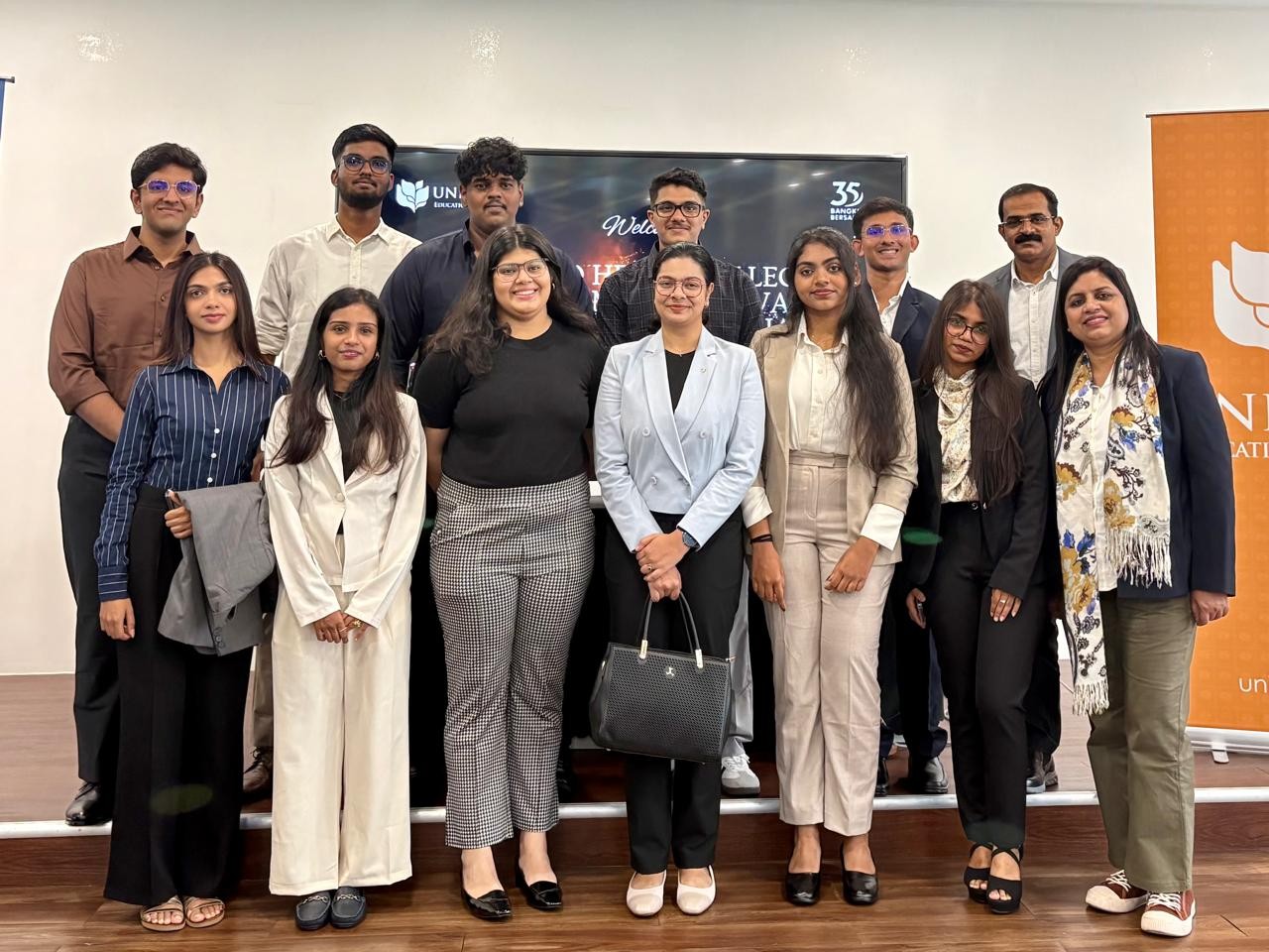 Global Immersion Program (Mobility) (5)