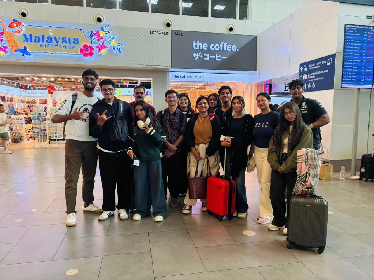 Global Immersion Program (Mobility) (6)