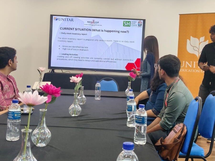 Global Immersion Program (Mobility) (7)