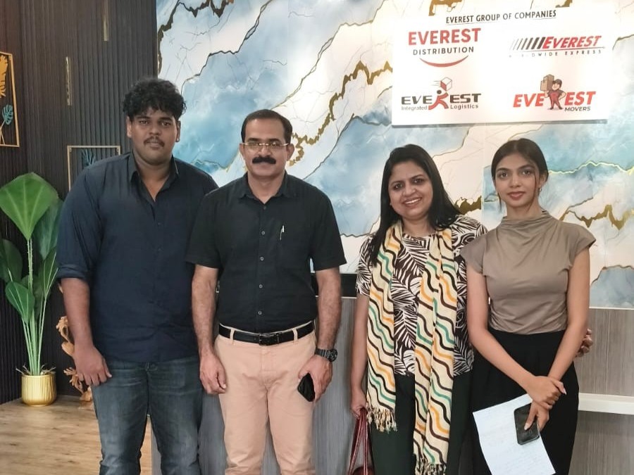 Global Immersion Program (Mobility) (9)