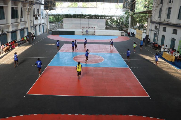 Facility Image