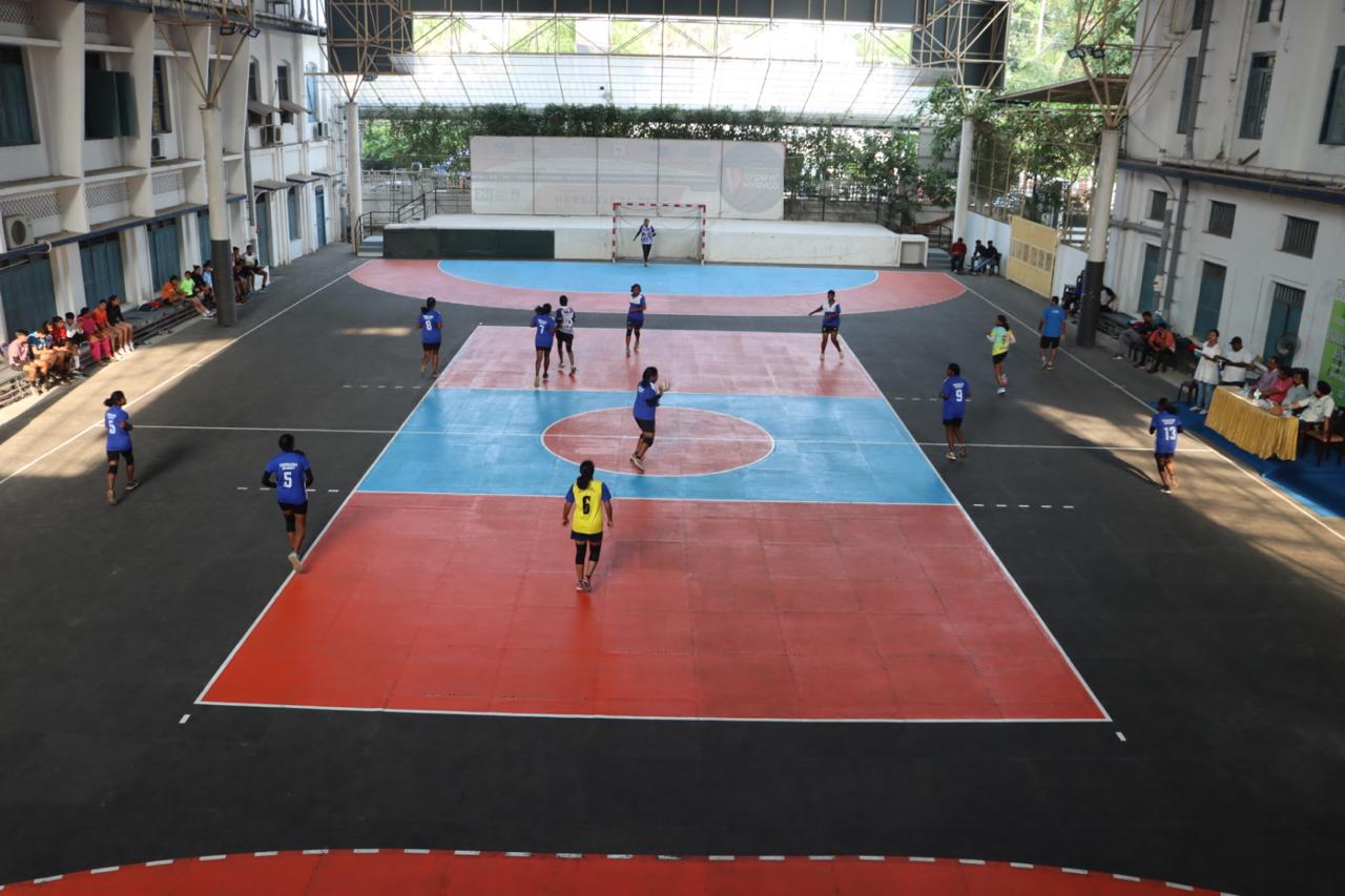 Facility Image
