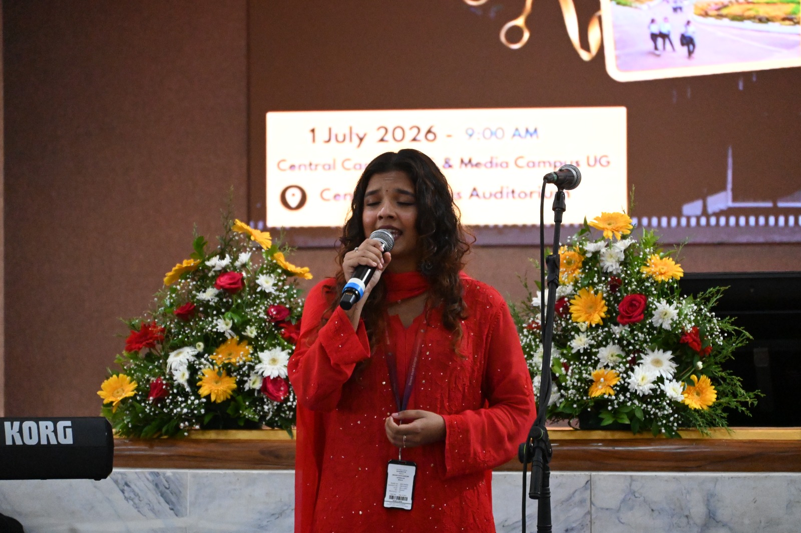 HRIDYARAMBHAM 2026 Sacred Heart College Inaugurates Undergraduate Programmes for the Academic Year 2026–27 (10)