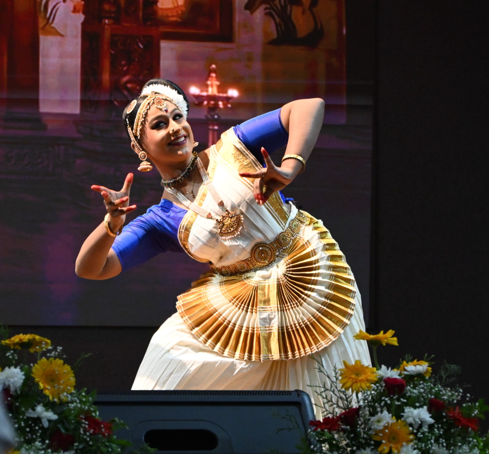 HRIDYARAMBHAM 2026 Sacred Heart College Inaugurates Undergraduate Programmes for the Academic Year 2026–27 (13)