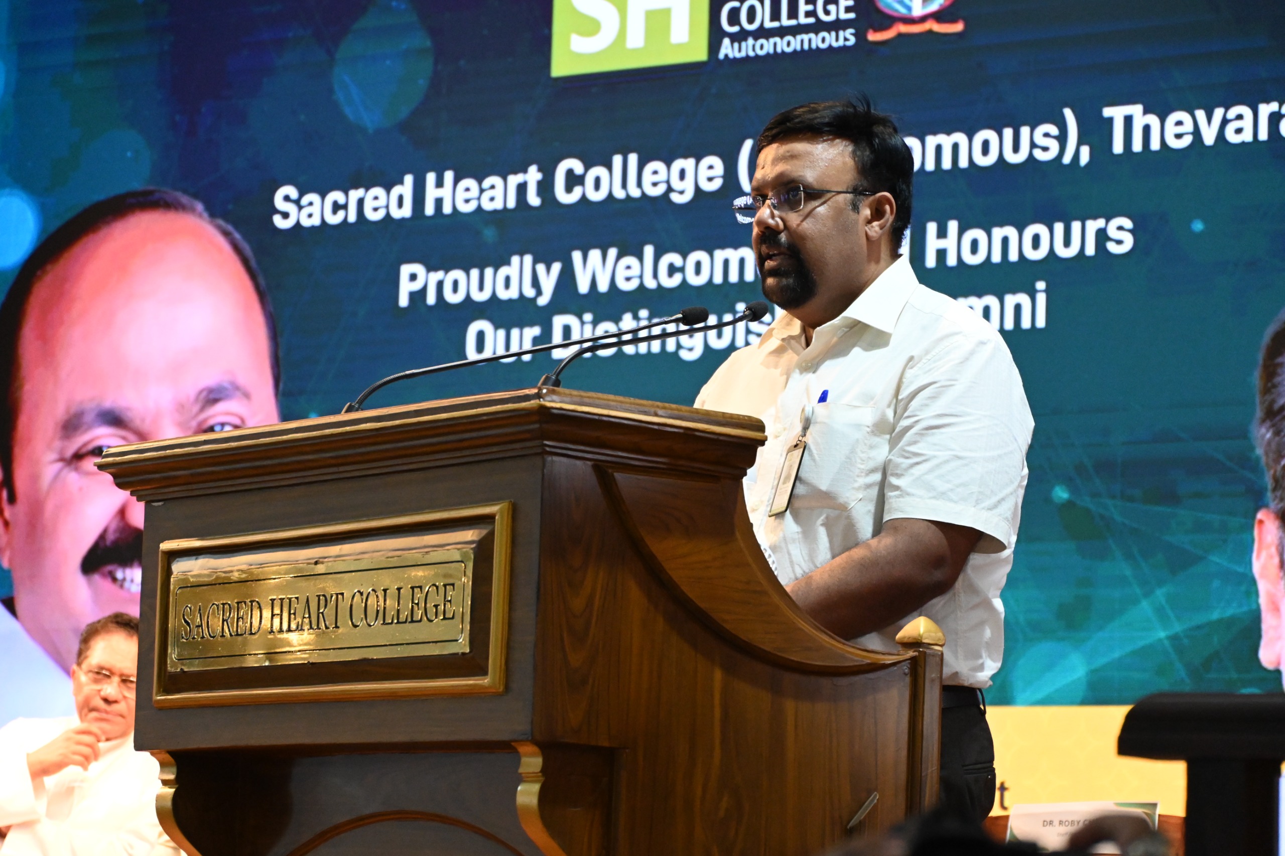 Hartian Women Health Summit-2026 (1)