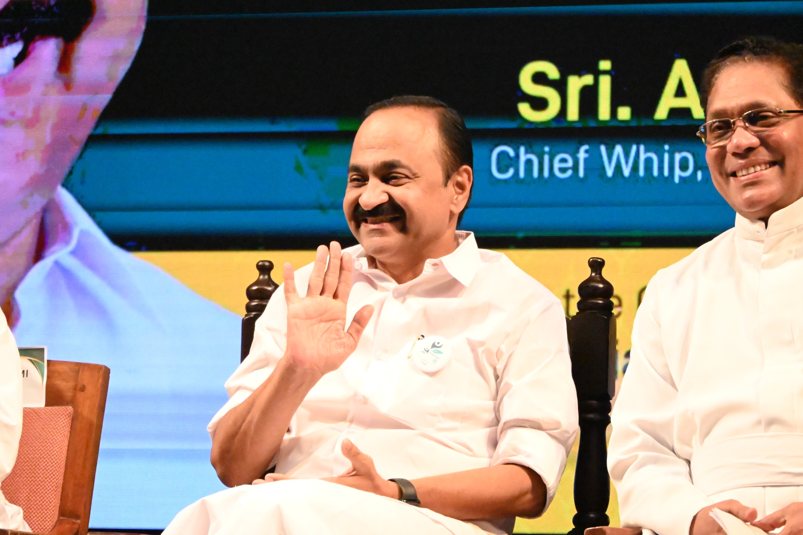 Hartian Women Health Summit-2026 (10)