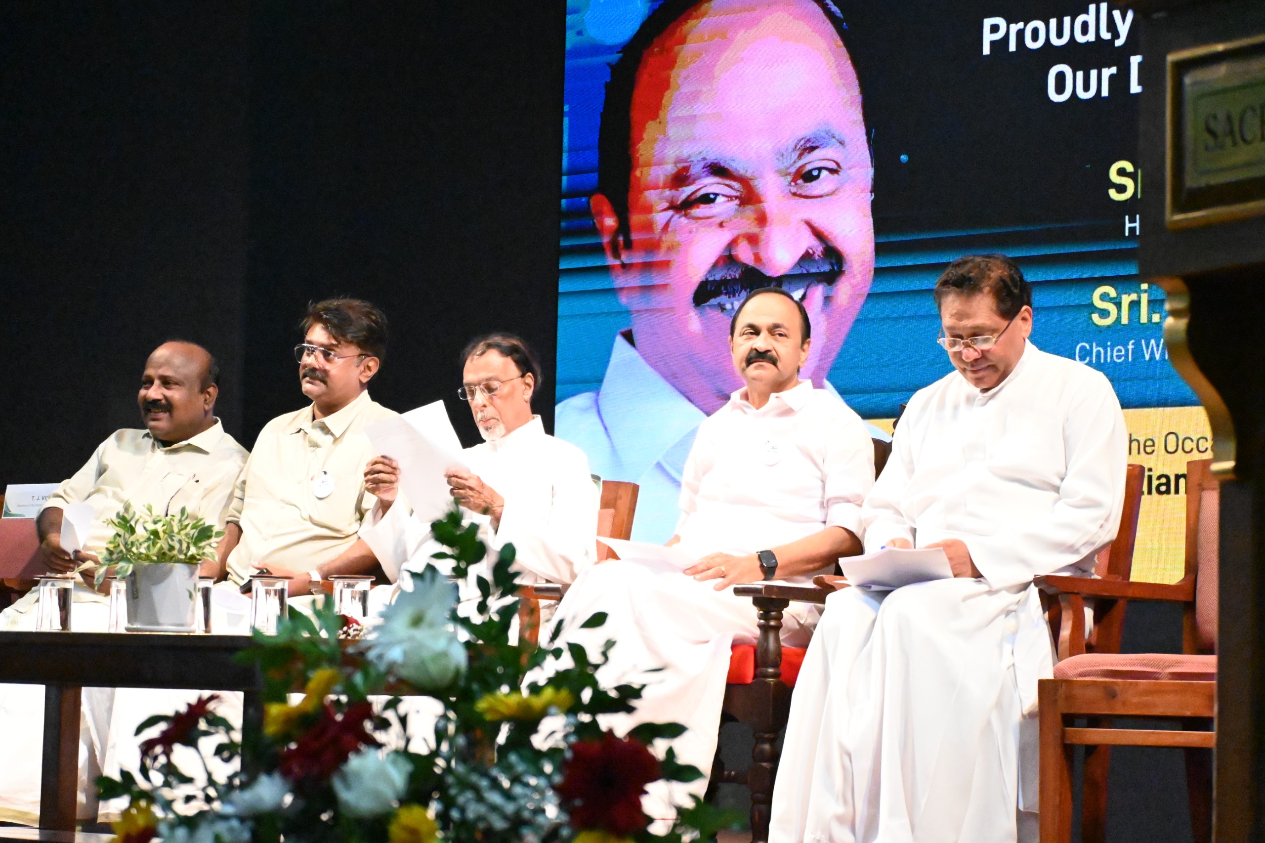 Hartian Women Health Summit-2026 (11)