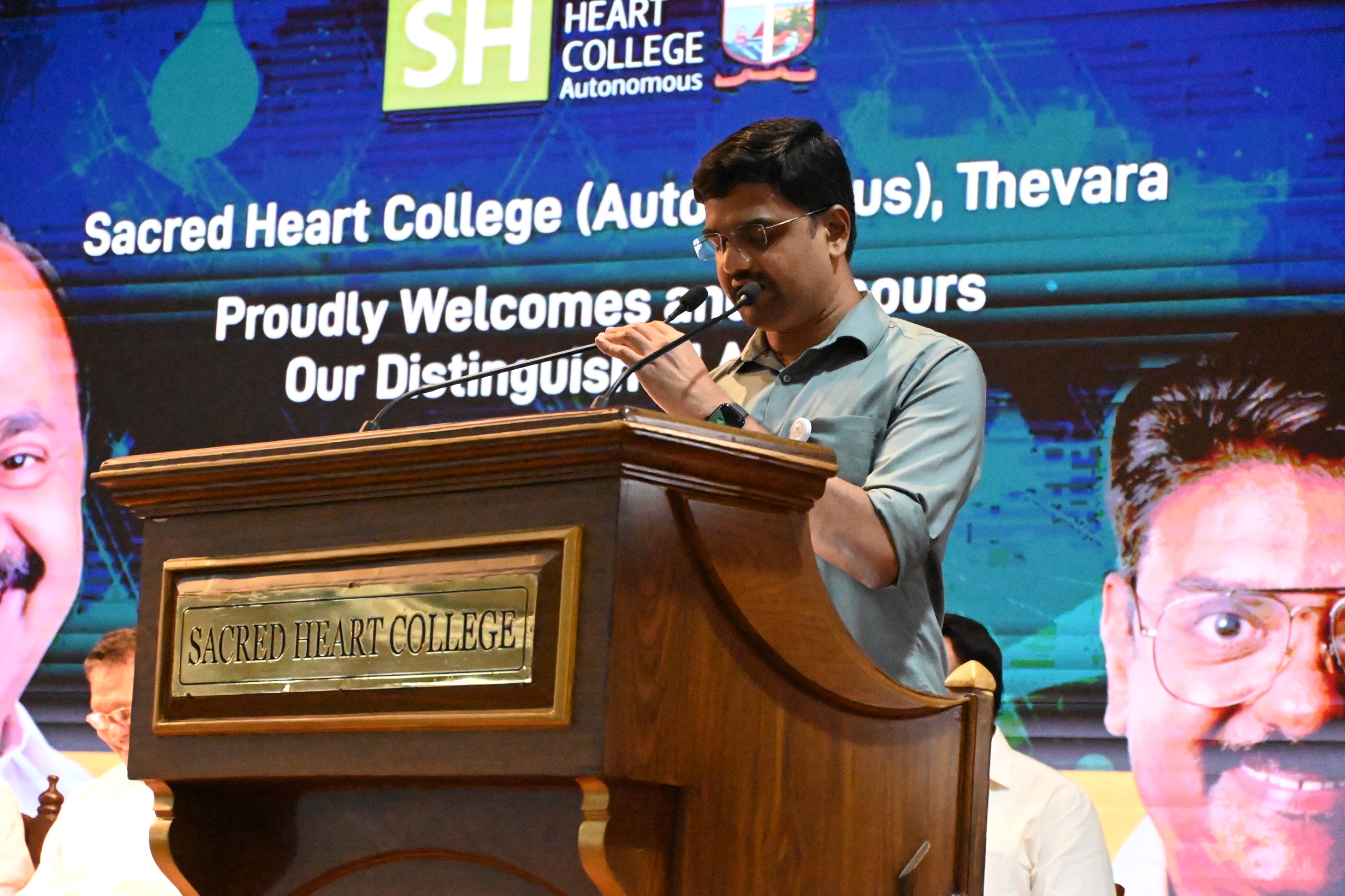 Hartian Women Health Summit-2026 (12)