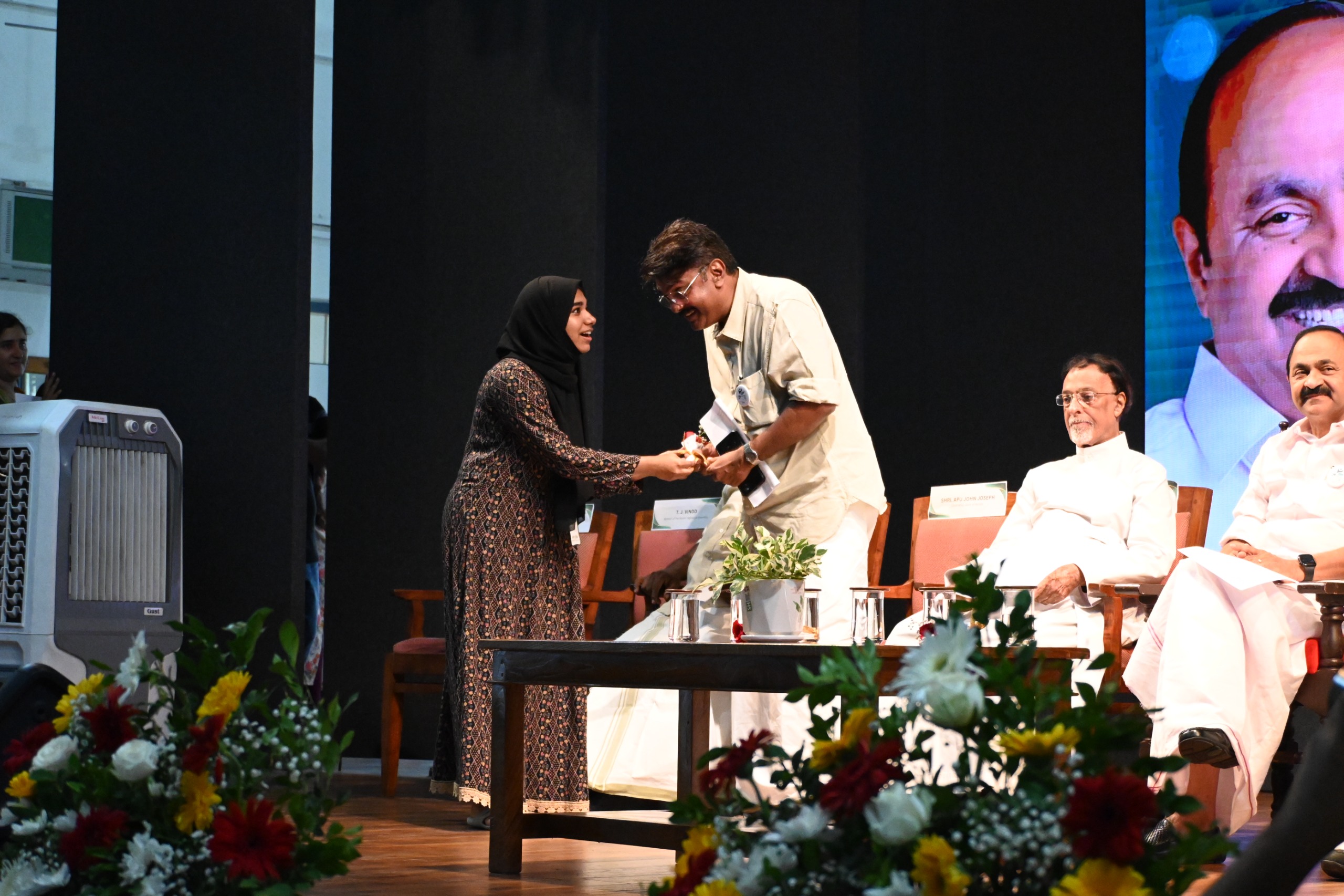 Hartian Women Health Summit-2026 (13)