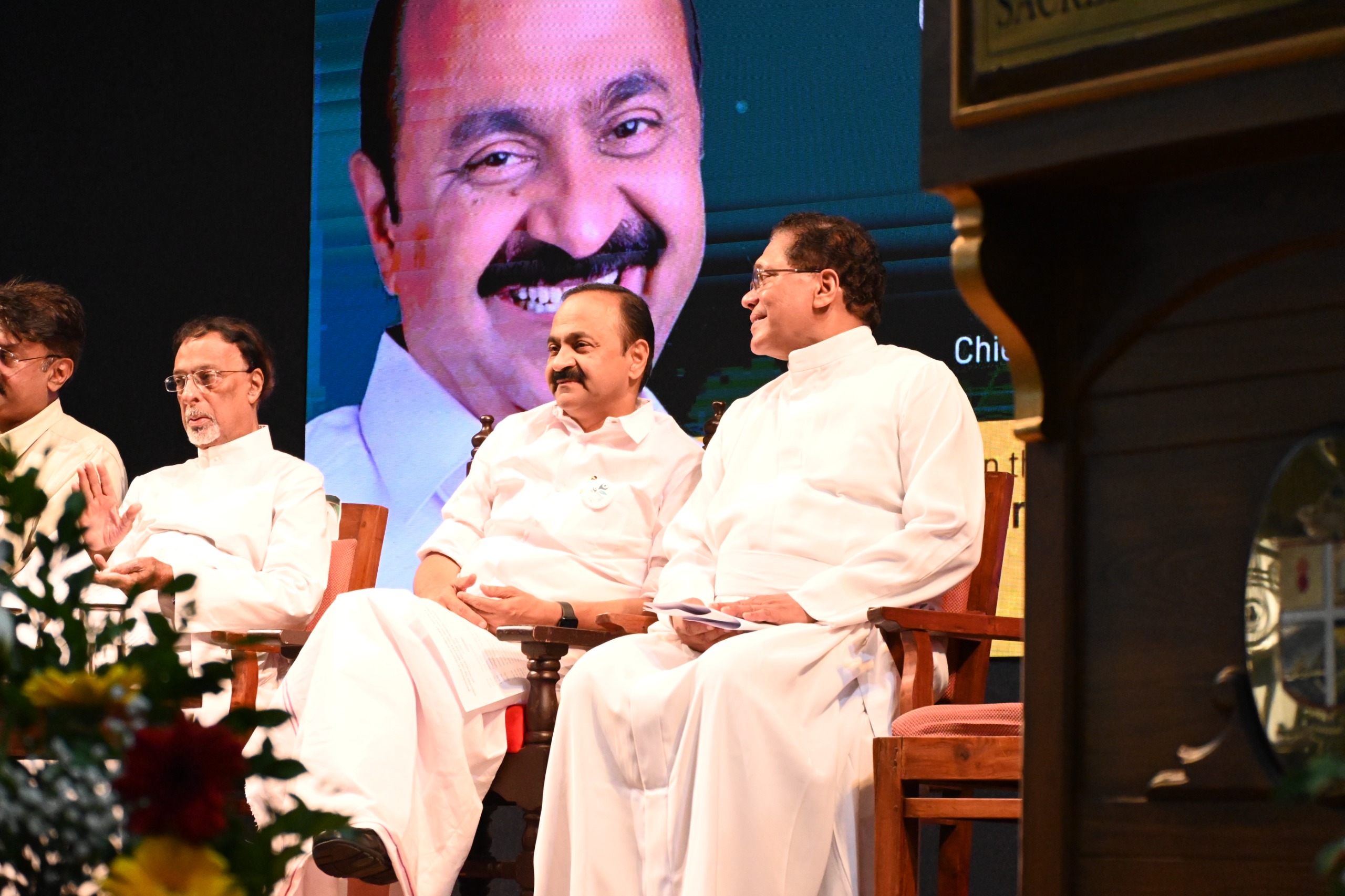 Hartian Women Health Summit-2026 (14)